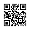 本篇 QR Code