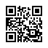 本篇 QR Code