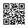 本篇 QR Code