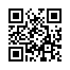 本篇 QR Code