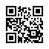 本篇 QR Code