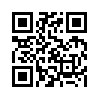 本篇 QR Code