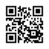 本篇 QR Code