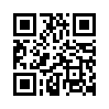 本篇 QR Code