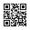 本篇 QR Code