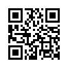 本篇 QR Code