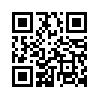 本篇 QR Code
