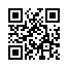 本篇 QR Code