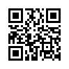 本篇 QR Code