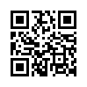 本篇 QR Code