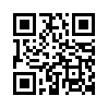 本篇 QR Code
