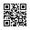 本篇 QR Code