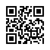 本篇 QR Code