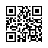 本篇 QR Code