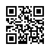 本篇 QR Code