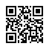 本篇 QR Code