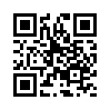 本篇 QR Code