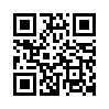 本篇 QR Code