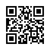 本篇 QR Code