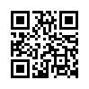本篇 QR Code