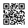 本篇 QR Code