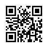 本篇 QR Code