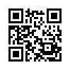 本篇 QR Code
