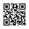 本篇 QR Code