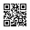 本篇 QR Code