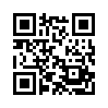 本篇 QR Code