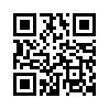本篇 QR Code