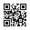 本篇 QR Code
