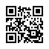 本篇 QR Code