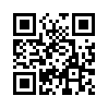 本篇 QR Code