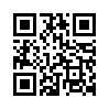 本篇 QR Code