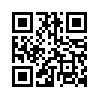 本篇 QR Code