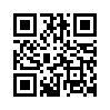 本篇 QR Code