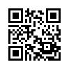 本篇 QR Code