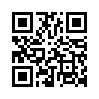 本篇 QR Code