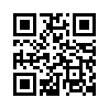 本篇 QR Code