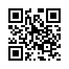 本篇 QR Code