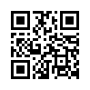 本篇 QR Code