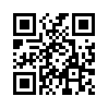 本篇 QR Code