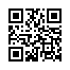 本篇 QR Code