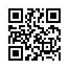 本篇 QR Code