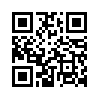 本篇 QR Code