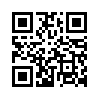 本篇 QR Code