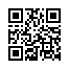 本篇 QR Code