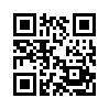 本篇 QR Code