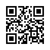 本篇 QR Code